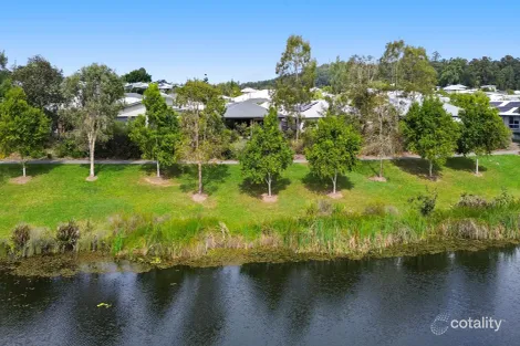 Property photo of 12 Agnes Place Bli Bli QLD 4560