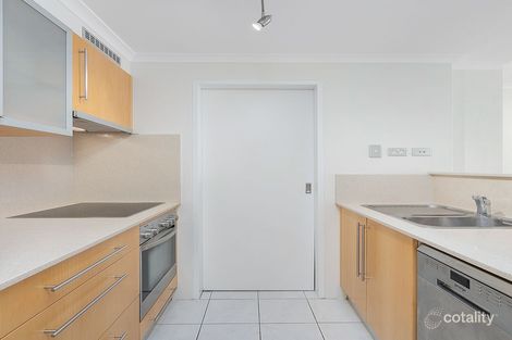 45/168-172 Goulburn St, Surry Hills, NSW 2010