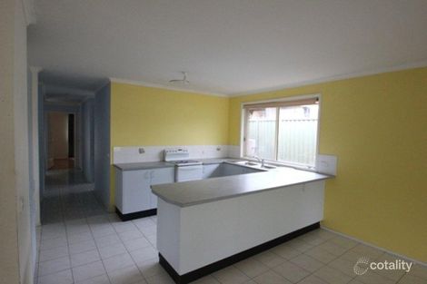 Property photo of 18 Cavill Street Hebersham NSW 2770