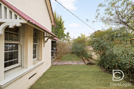 Property photo of 2 Cavendish Street Concord West NSW 2138