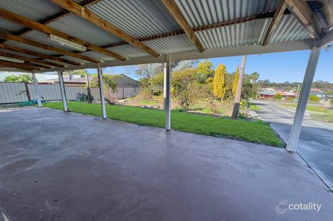 Property photo of 35 Stephen Street Milpara WA 6330