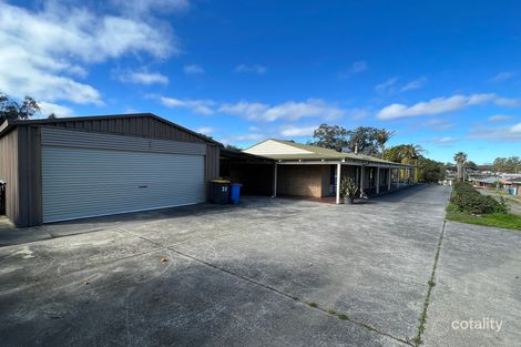Property photo of 35 Stephen Street Milpara WA 6330