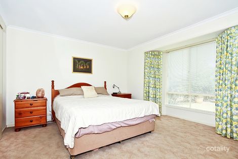 Property photo of 1 Mortlock Street Clapham SA 5062