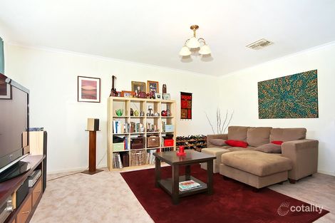 Property photo of 1 Mortlock Street Clapham SA 5062