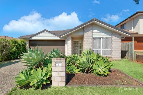 Property photo of 6 Coriander Drive Griffin QLD 4503
