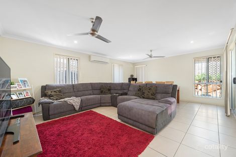 Property photo of 6 Coriander Drive Griffin QLD 4503