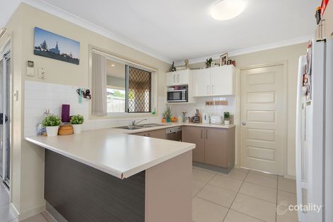 Property photo of 6 Coriander Drive Griffin QLD 4503