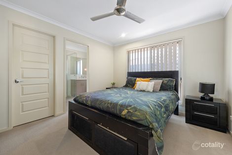 Property photo of 6 Coriander Drive Griffin QLD 4503