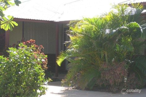 Property photo of 11 Miles Loop Baynton WA 6714