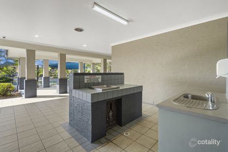 Property photo of 39/31 Archipelago Street Pacific Pines QLD 4211