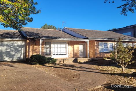 Property photo of 19 Rodney Avenue Tranmere SA 5073