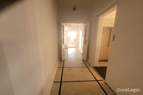 Property photo of 19 Rodney Avenue Tranmere SA 5073
