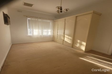 Property photo of 19 Rodney Avenue Tranmere SA 5073