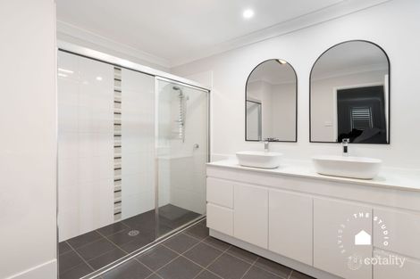 Property photo of 14 Regency Drive Harrington Park NSW 2567