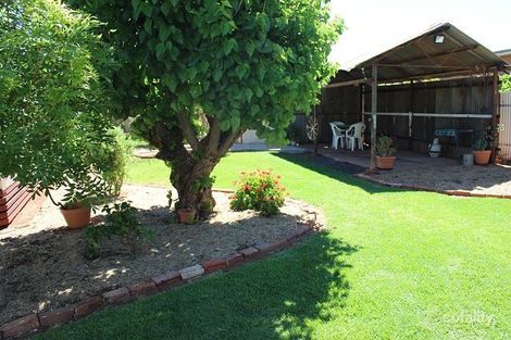 Property photo of 16 Linsley Street Cobar NSW 2835