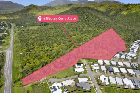 5033/8 Tributary Ct, Julago, QLD 4816