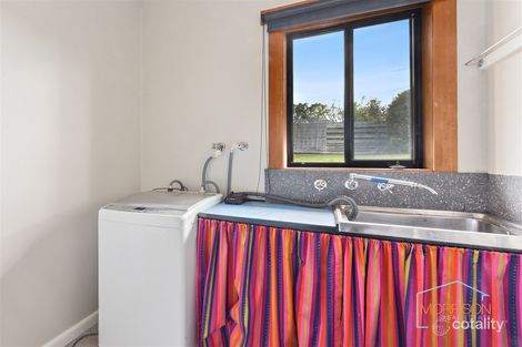 Property photo of 499 West Tamar Road Riverside TAS 7250