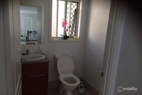 Property photo of LOT 2/33 Lynbrook Avenue Ormeau QLD 4208