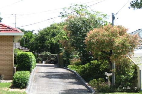 59a Stevens St, Pennant Hills, NSW 2120