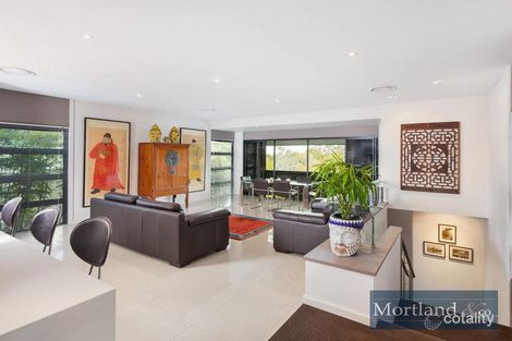 Property photo of 17 Eighth Avenue St Lucia QLD 4067