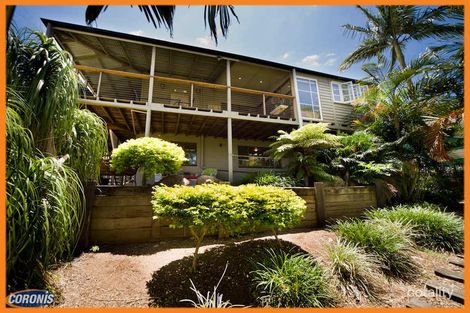 416 Waterworks Rd, Ashgrove, QLD 4060