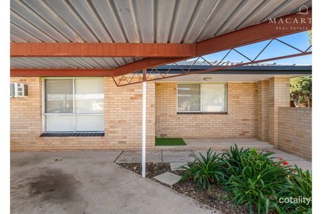 1/31-33 Lampe Ave, Wagga Wagga, NSW 2650