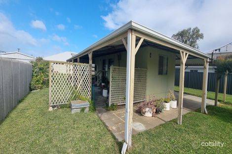 Property photo of 18 Whitfield Street Lancelin WA 6044