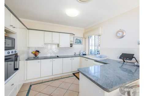 Property photo of 4/24 Abby Crescent Ashmore QLD 4214