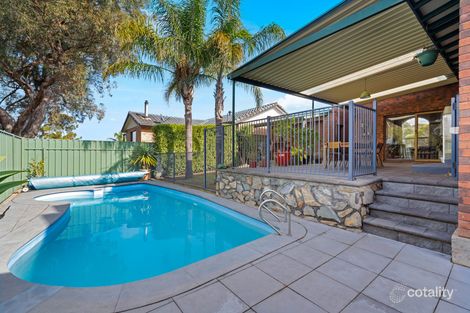 Property photo of 42 Fraser Avenue Happy Valley SA 5159