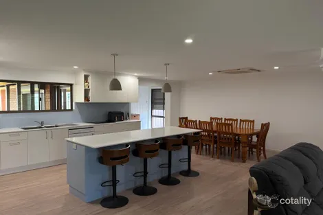 Property photo of 21 Solly Terrace Cummins SA 5631