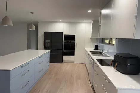 Property photo of 21 Solly Terrace Cummins SA 5631