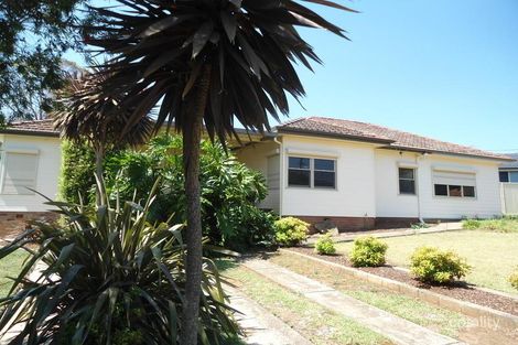 Property photo of 64 Hoddle Avenue Campbelltown NSW 2560