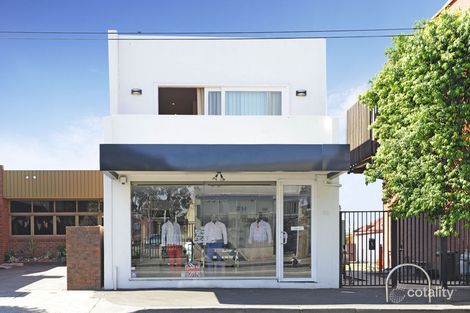 92 SYDNEY RD, COBURG, VIC 3058