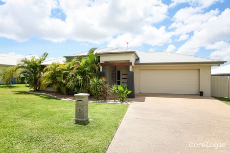 Property photo of 10 Bjelke Circuit Rural View QLD 4740