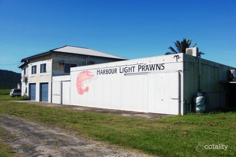 81 Jay Rd, Mourilyan Harbour, QLD 4858