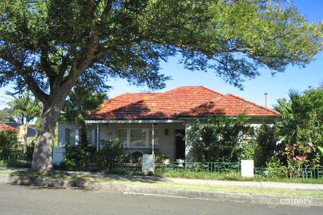 57 Coveney St, Bexley North, NSW 2207