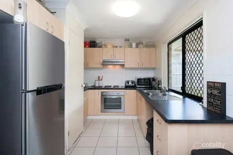 Property photo of 26 Moffatt Road Waterford West QLD 4133