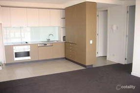 6/1-3 Carre St, Elsternwick, VIC 3185