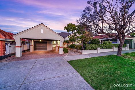 Property photo of 140 Eton Street North Perth WA 6006