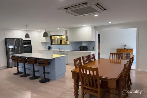 Property photo of 21 Solly Terrace Cummins SA 5631