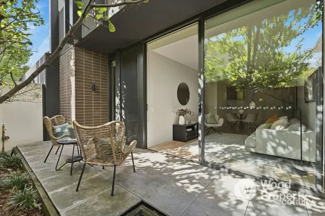 3/86 Burke Rd, Malvern East, VIC 3145