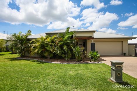 Property photo of 10 Bjelke Circuit Rural View QLD 4740