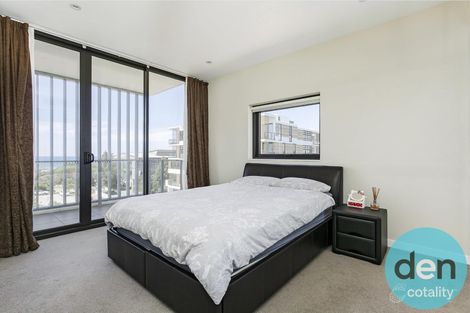 Property photo of 303/30 Harvey Street Little Bay NSW 2036
