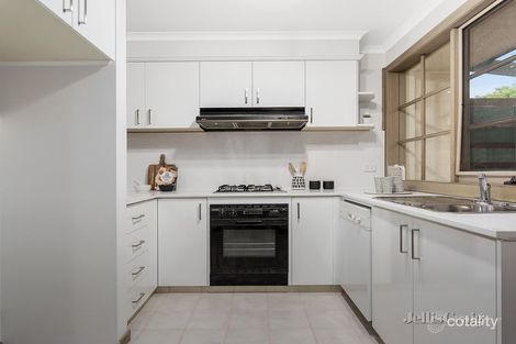 Property photo of 2/78 Bridge Street Eltham VIC 3095