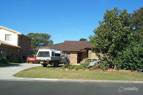 26 The Peninsula, Yamba, NSW 2464