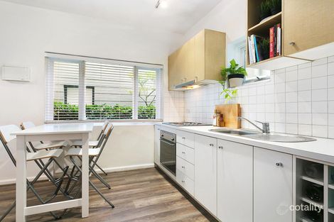 1/87 Alma Rd, St Kilda East, VIC 3183