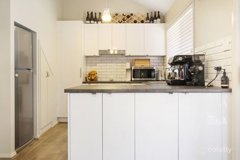 2/47a Crebert St, Mayfield East, NSW 2304