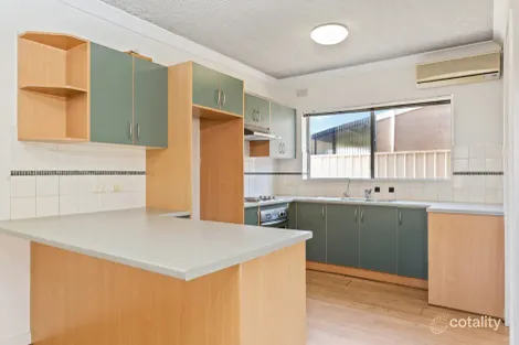 Property photo of 4/26 Ashbrook Avenue Payneham SA 5070