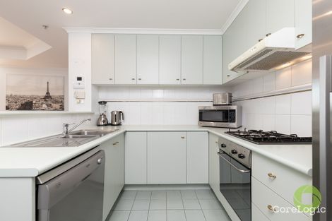 Property photo of 385/299 Spring Street Melbourne VIC 3000