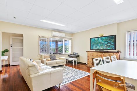 Property photo of 54 Roberts Street Bayswater WA 6053
